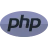 php icon