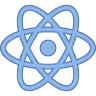 react icon