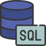 sql icon